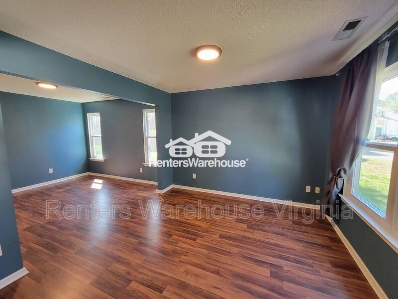 Spectacular Home! property image