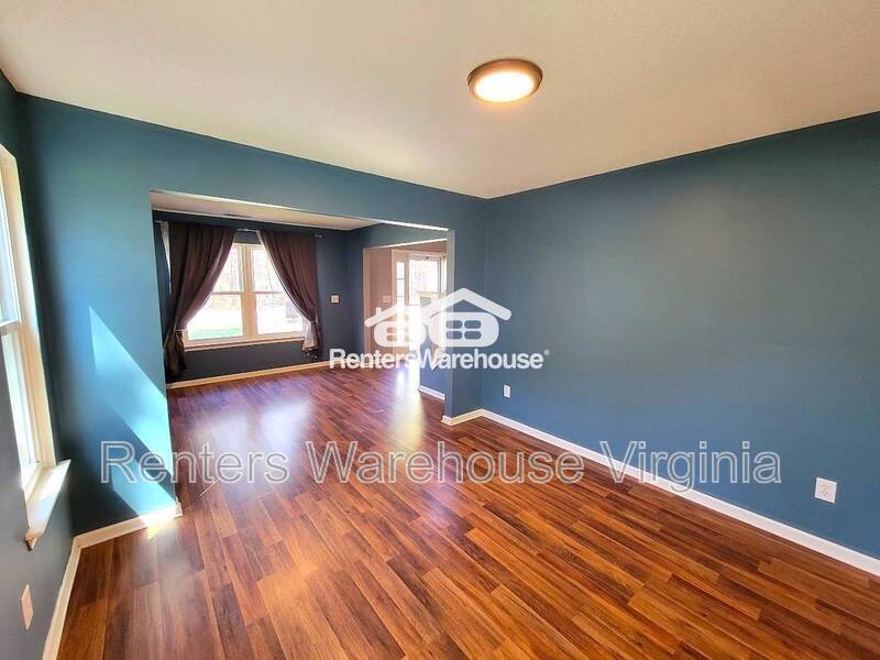 Spectacular Home! property image