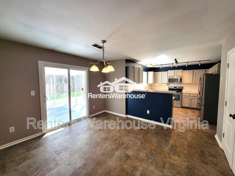 Spectacular Home! property image