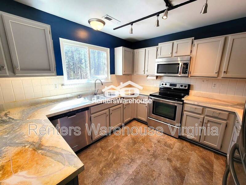 Spectacular Home! property image