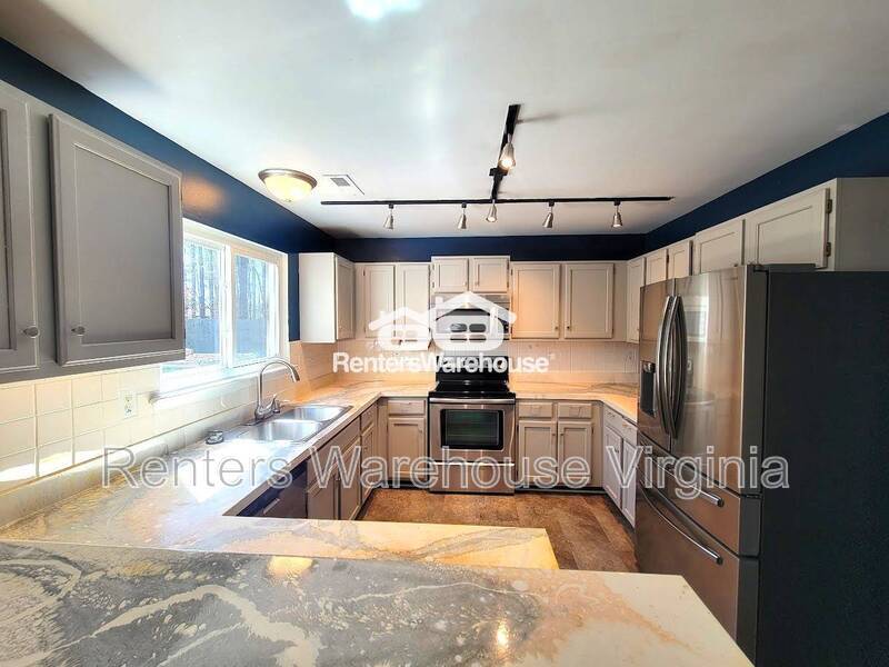 Spectacular Home! property image