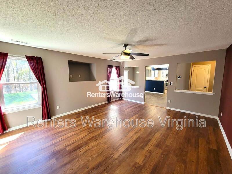 Spectacular Home! property image