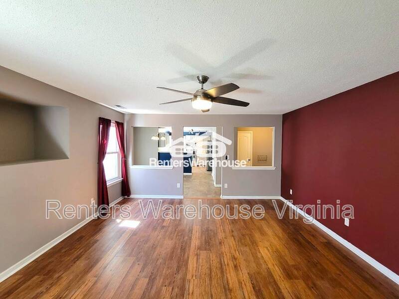 Spectacular Home! property image