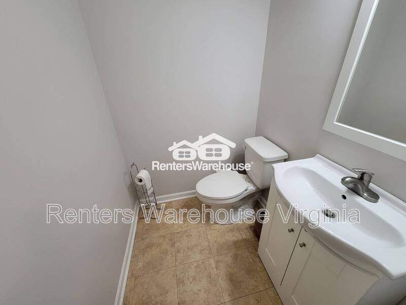 Spectacular Home! property image