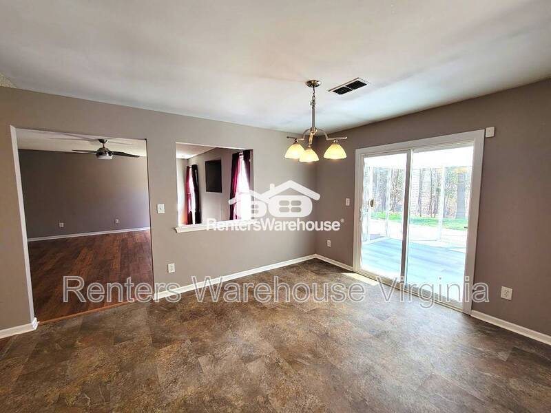 Spectacular Home! property image