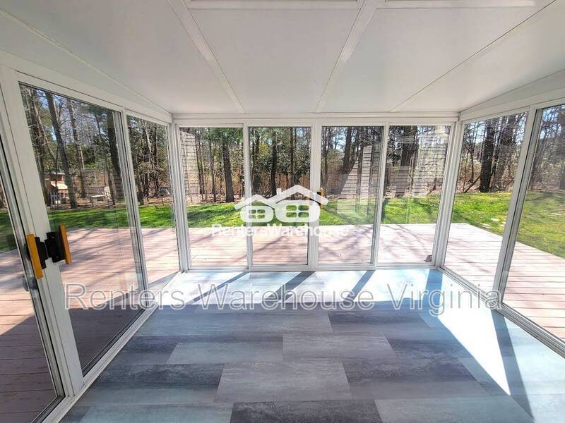 Spectacular Home! property image