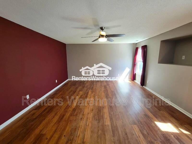 Spectacular Home! property image