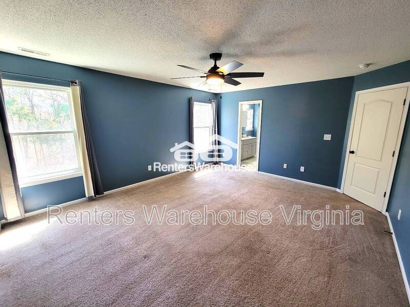 Spectacular Home! property image