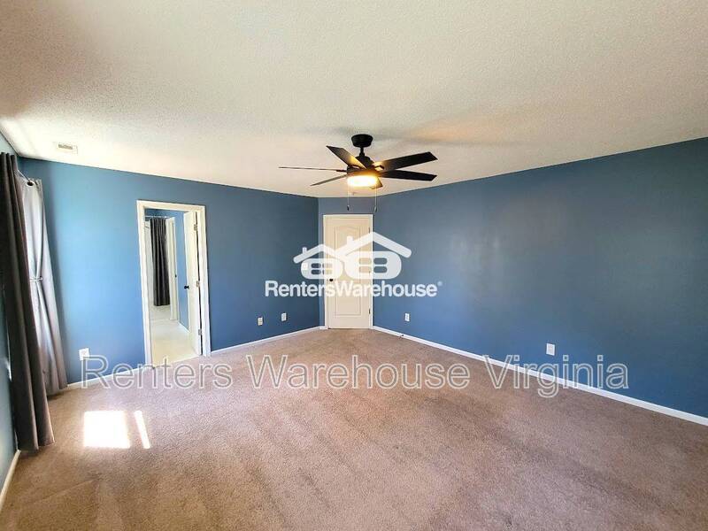 Spectacular Home! property image