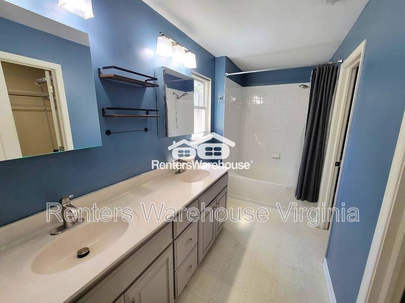 Spectacular Home! property image