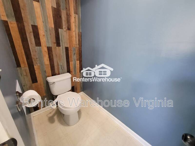 Spectacular Home! property image