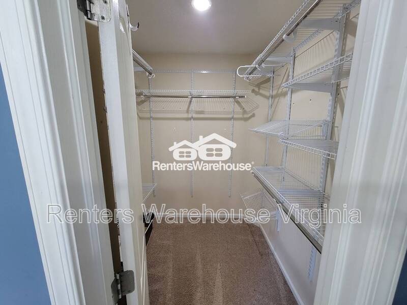 Spectacular Home! property image