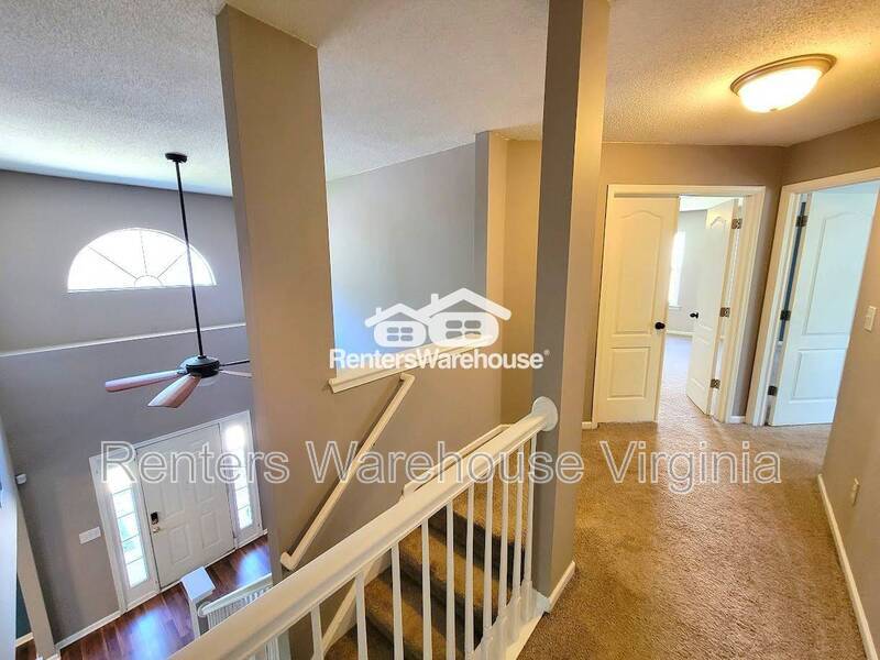 Spectacular Home! property image