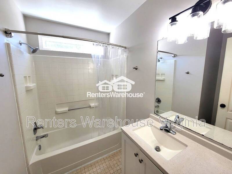 Spectacular Home! property image