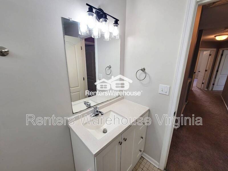 Spectacular Home! property image