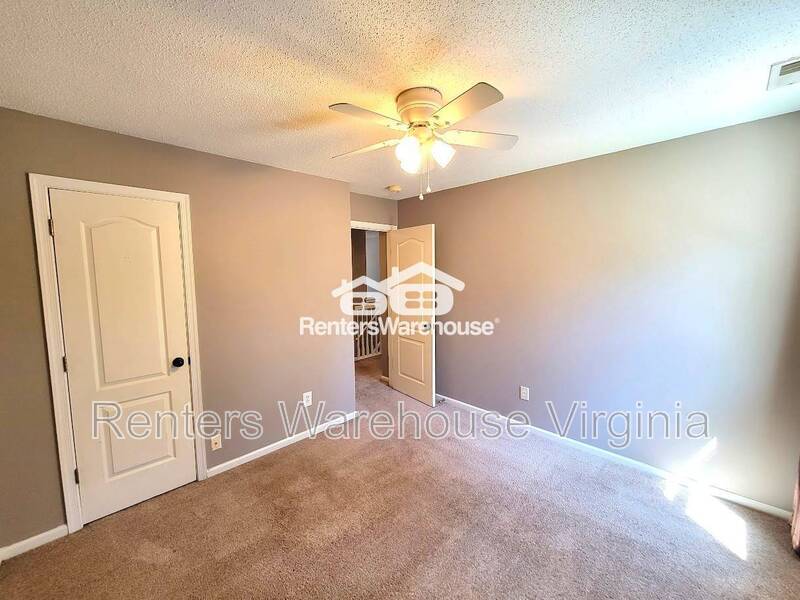 Spectacular Home! property image