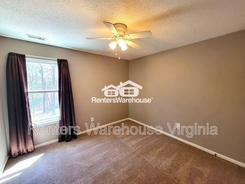 Spectacular Home! property image