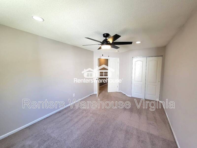 Spectacular Home! property image