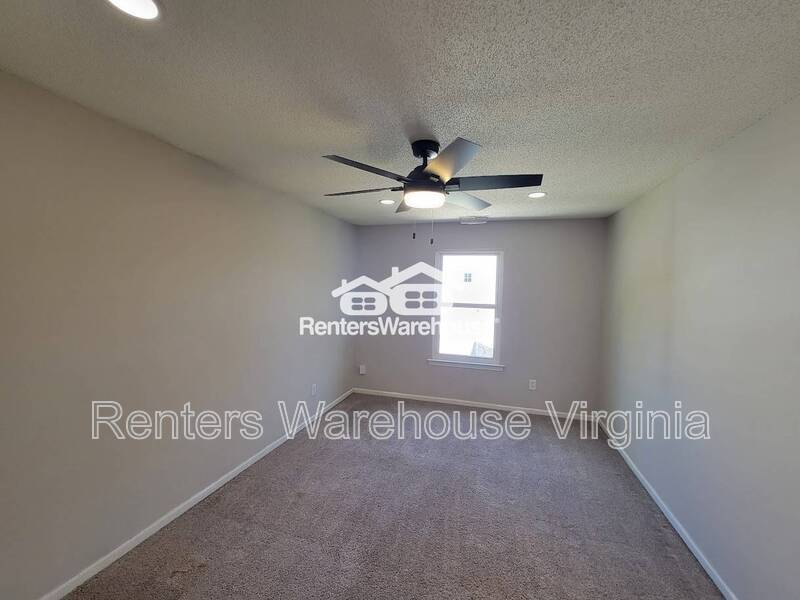 Spectacular Home! property image