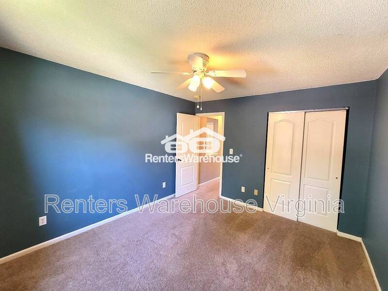 Spectacular Home! property image