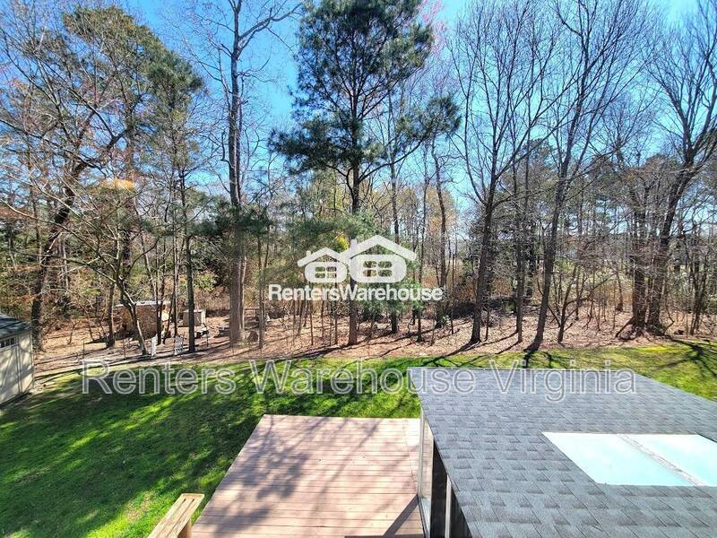 Spectacular Home! property image