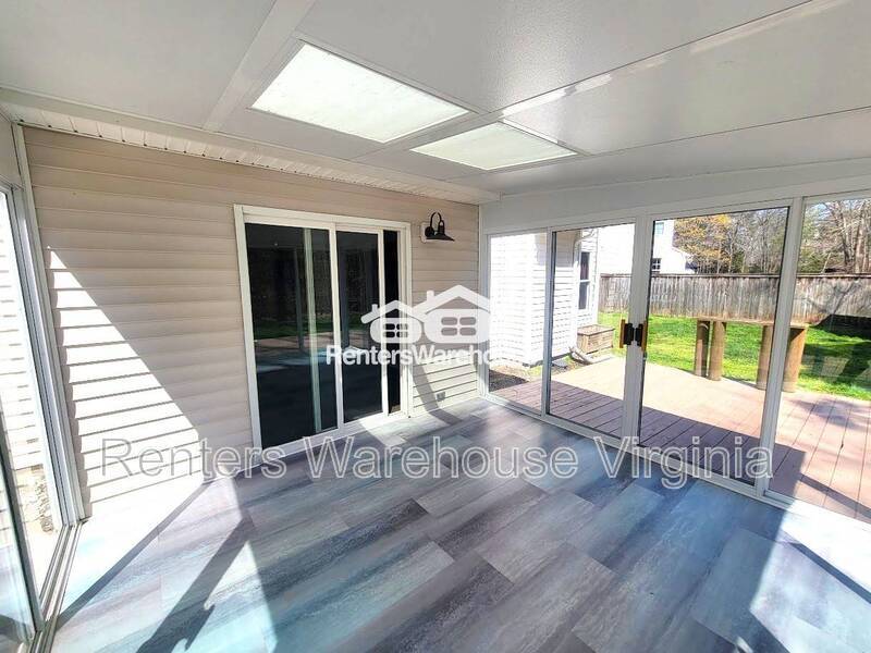 Spectacular Home! property image