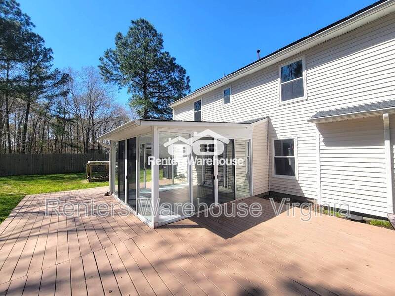 Spectacular Home! property image