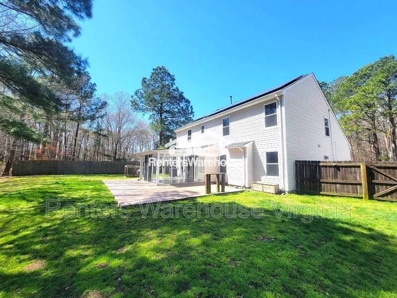 Spectacular Home! property image