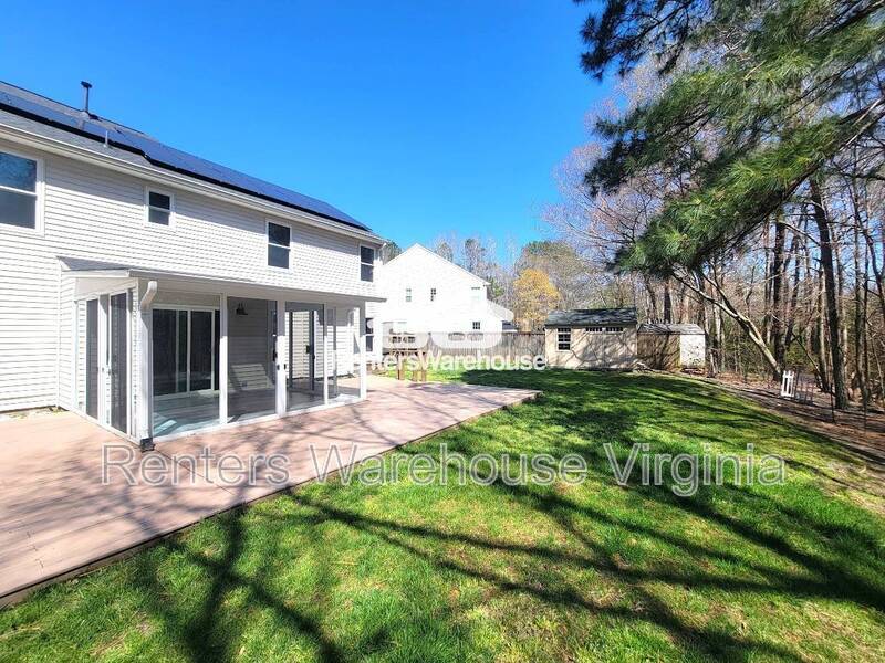 Spectacular Home! property image