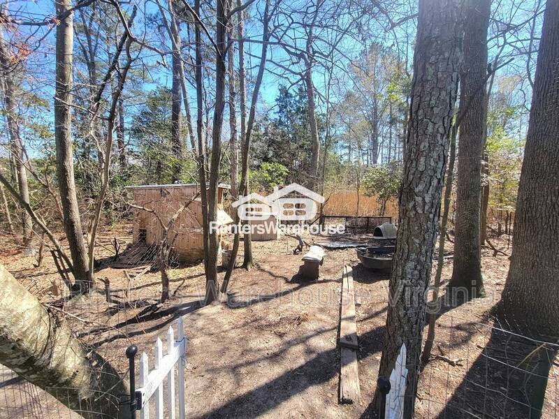 Spectacular Home! property image