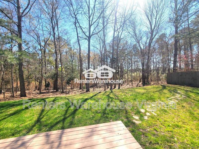 Spectacular Home! property image