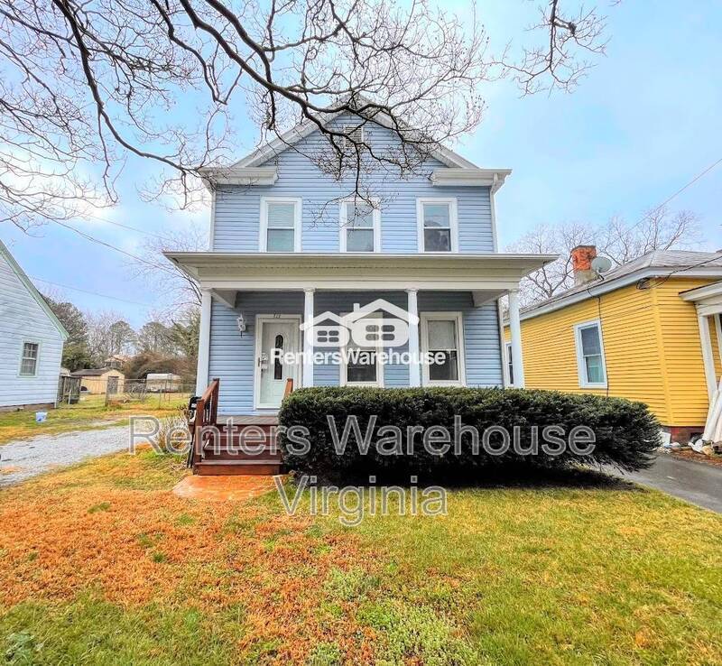 Welcome To Your Dream Home! property image