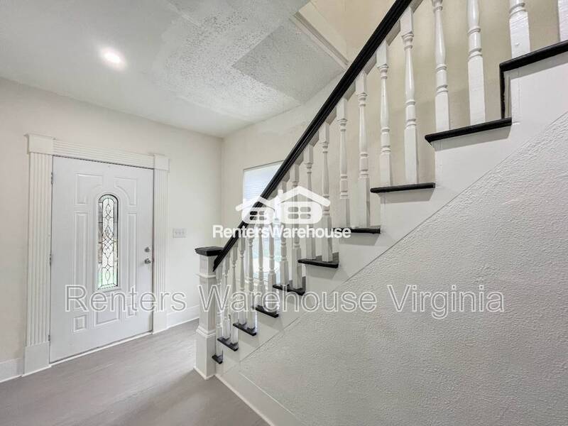 Welcome To Your Dream Home! property image