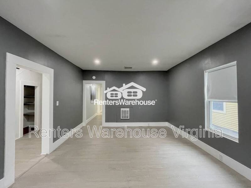 Welcome To Your Dream Home! property image