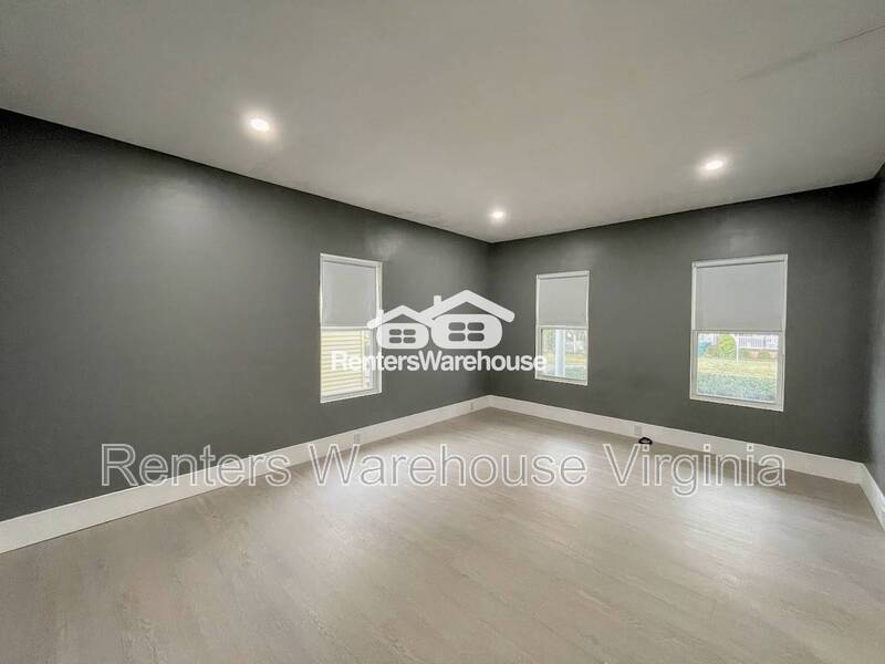 Welcome To Your Dream Home! property image