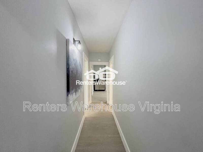 Welcome To Your Dream Home! property image