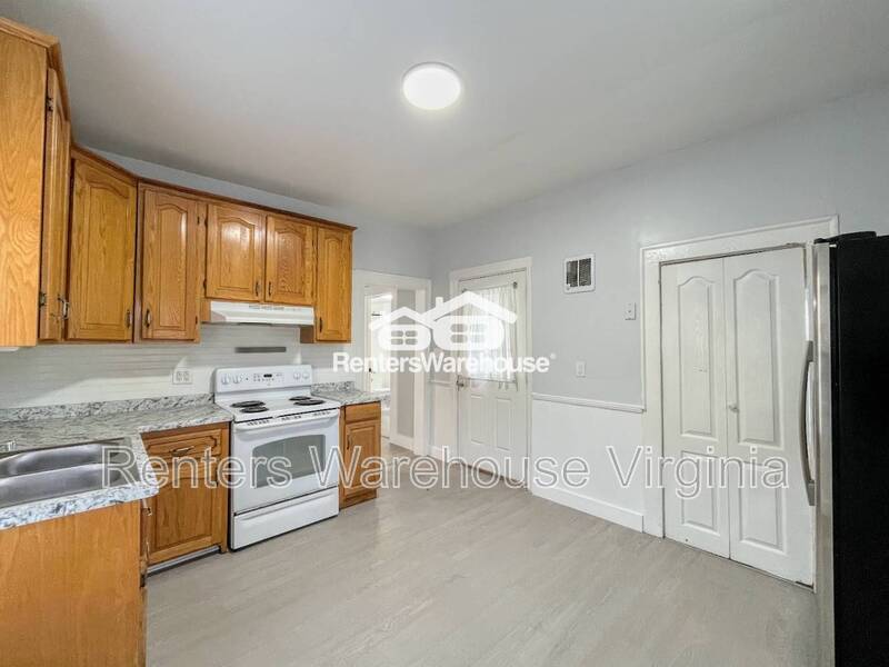 Welcome To Your Dream Home! property image