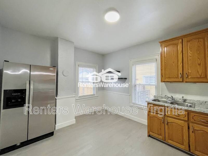 Welcome To Your Dream Home! property image