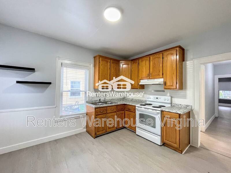 Welcome To Your Dream Home! property image