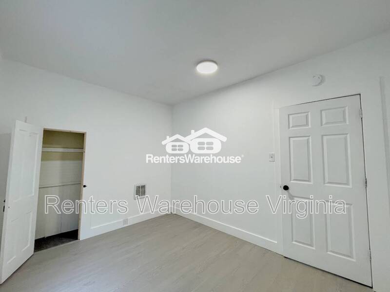 Welcome To Your Dream Home! property image