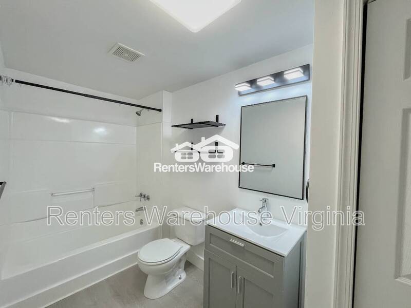 Welcome To Your Dream Home! property image