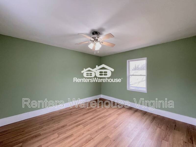 Welcome To Your Dream Home! property image