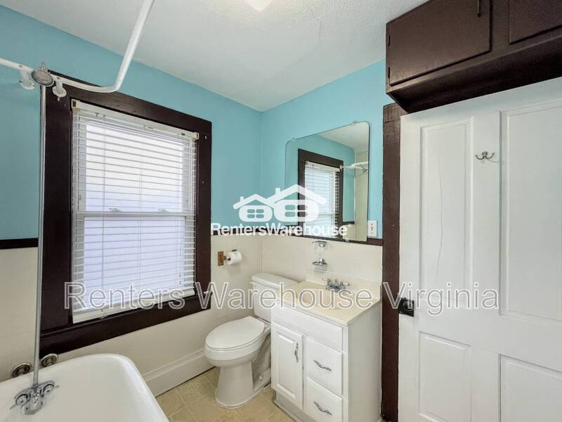 Welcome To Your Dream Home! property image