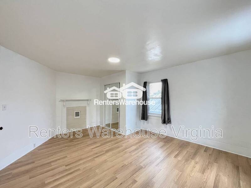 Welcome To Your Dream Home! property image