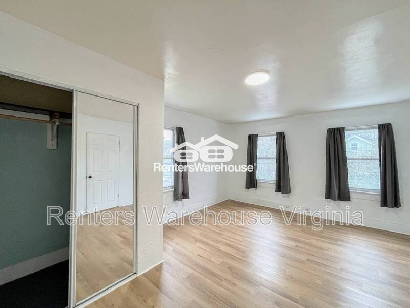 Welcome To Your Dream Home! property image