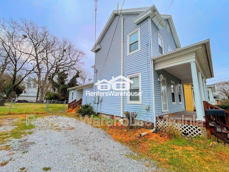 Welcome To Your Dream Home! property image