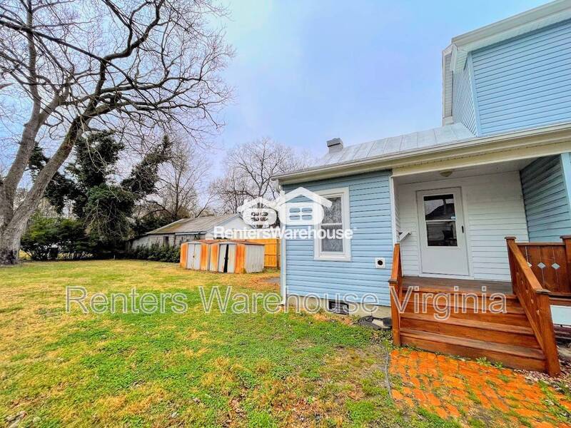 Welcome To Your Dream Home! property image