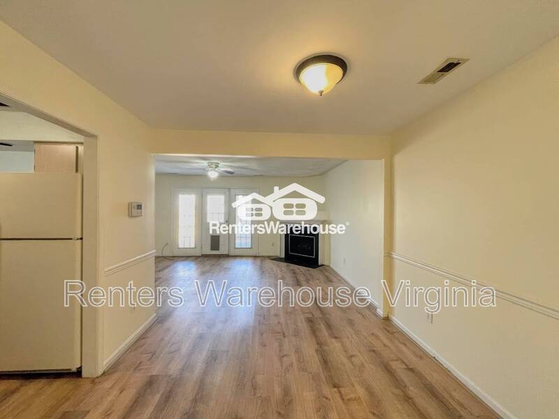 Welcome To Your New Home! property image