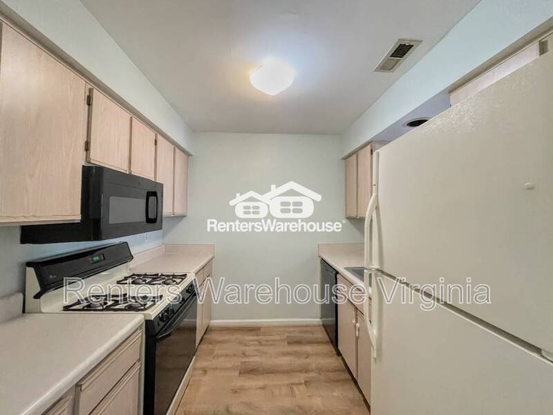 Welcome To Your New Home! property image