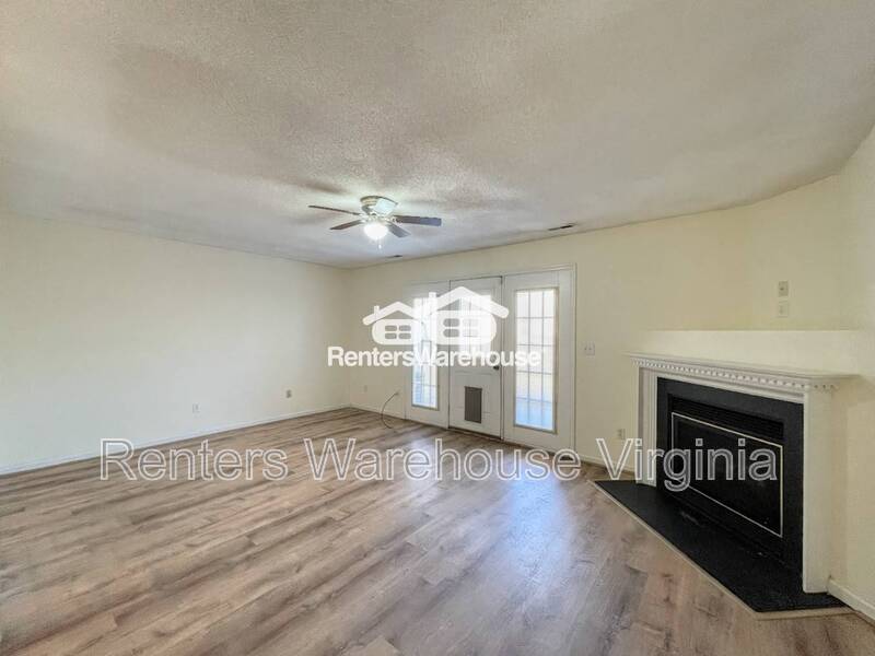 Welcome To Your New Home! property image